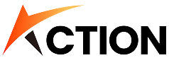 株式会社Action